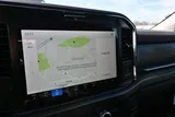 2026 Ford Super Duty F-250 SRW photo 36