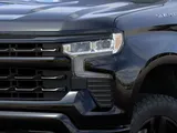 2026 Chevrolet Silverado 1500 photo 10