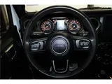 2023 Jeep Gladiator photo 19
