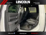 2026 Ram 2500 photo 13