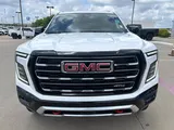 2026 GMC Yukon photo 2