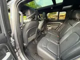2024 Land Rover Defender photo 20