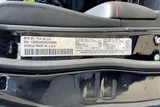 2025 Dodge Durango photo 32