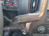2026 Chevrolet Silverado 2500HD photo 15