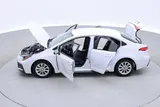 2022 Toyota Corolla photo 13