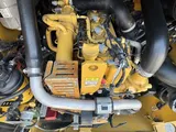 2022 Caterpillar 259d3 photo 24