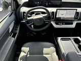 2026 Ford Expedition Max photo 17