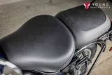 2027 Royal Enfield CLASSIC 350 photo 15
