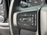 2020 GMC Sierra 1500 photo 24