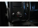 2014 GMC Sierra 1500 photo 13