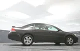2008 Chevrolet Impala photo 46