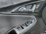 2018 Chevrolet Malibu photo 27
