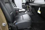 2026 Jeep Wrangler photo 21