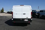 2027 Ford Transit Cargo Van photo 5