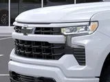 2026 Chevrolet Silverado 1500 photo 13