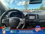 2018 Ford Expedition photo 17