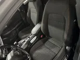 2023 Honda HR-V photo 11