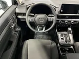2027 Honda CR-V photo 21