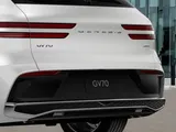 2026 Genesis GV70 photo 15