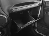 2017 Jeep Wrangler Unlimited photo 10