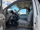 2027 Ford F-650SD photo 16
