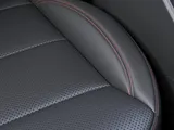 2026 Chevrolet Trax photo 21