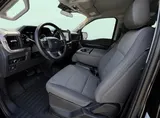 2026 Ford F-150 photo 10