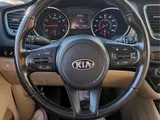 2020 Kia Sedona photo 25