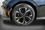 2023 Kia EV6 photo 33