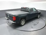 2014 Chevrolet Silverado 1500 photo 39