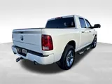 2014 Ram 1500 photo 32