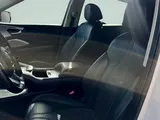 2020 Acura RDX photo 10