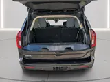 2025 Ford Expedition photo 10