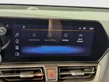 2025 Chevrolet Trailblazer photo 14