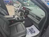 2025 GMC Terrain photo 27