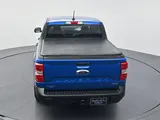 2022 Ford Maverick photo 41