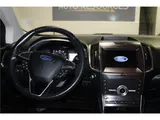 2020 Ford Edge photo 13