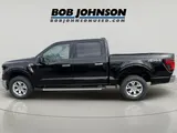 2025 Ford F-150 photo 4