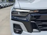 2026 Chevrolet Colorado photo 12