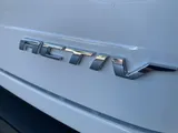 2026 Chevrolet Trax photo 12
