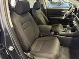2027 Honda CR-V photo 25