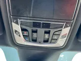2023 Acura MDX photo 34