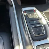 2018 Honda Accord Hybrid photo 17