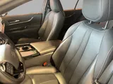 2023 Toyota Mirai photo 14