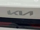 2026 Kia K5 photo 10
