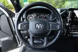 2027 Ram 2500 photo 11