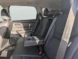 2026 Nissan Rogue photo 13