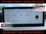 2026 Ford Maverick photo 48