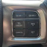 2021 Ram 1500 Classic photo 24