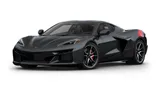 2027 Chevrolet Corvette photo 48